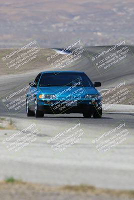 media/Jul-27-2025-Speed Ventures (Sun) [[de5a9b1e32]]/Yellow Group/Session 2 (Phil Hill)/